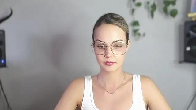 Snapshot of LexiexPlay chatting on 12, 2, 2025 LexiexPlay online show from 12, 2, 2025