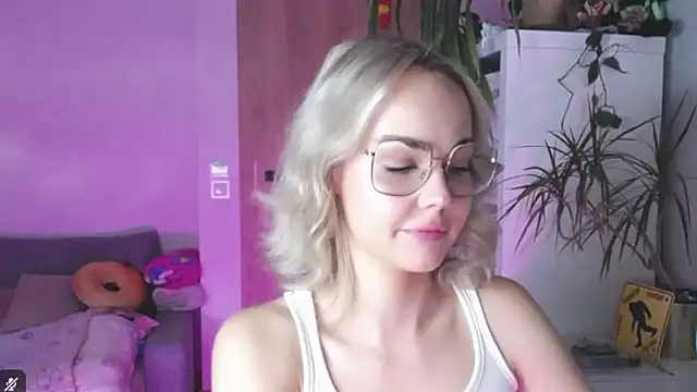 LexiexPlay online show from 16, 1, 2026