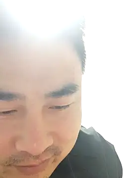 guozuo online show from 17, 12, 2024