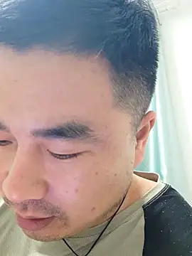 guozuo online show from 4, 10, 2025