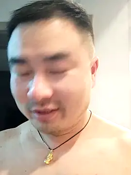 guozuo online show from 20, 10, 2025