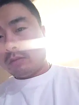 guozuo online show from 4, 11, 2025