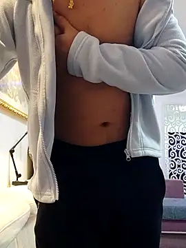 guozuo online show from 6, 11, 2025