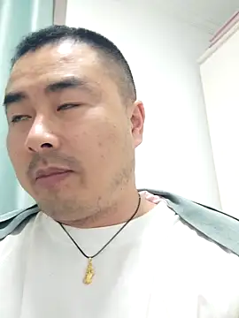 guozuo online show from 10, 11, 2025