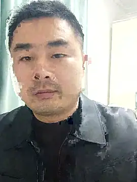 guozuo online show from 8, 1, 2026