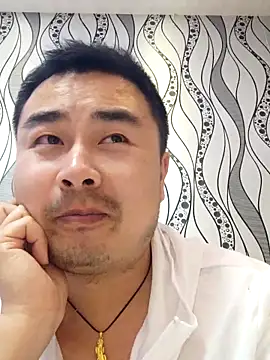 guozuo online show from 18, 1, 2026