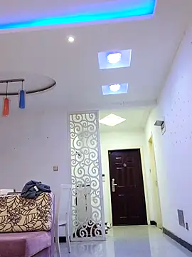 guozuo online show from 16, 4, 2026