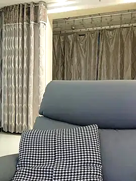 Snapshot of guozuo chatting on 23, 6, 2026 guozuo online show from 23, 6, 2026