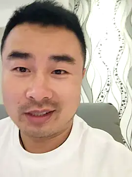 Snapshot of guozuo chatting on 28, 6, 2026 guozuo online show from 28, 6, 2026