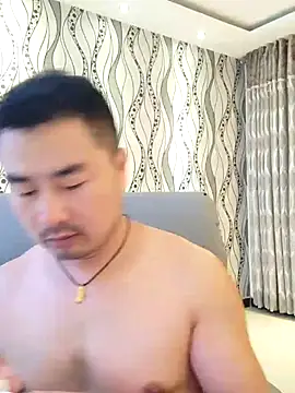 Snapshot of guozuo chatting on 1, 7, 2026 guozuo online show from 1, 7, 2026