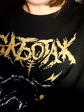 Snapshot of Aashikalaa chatting on 1, 12, 2024 Aashikalaa online show from 1, 12, 2024