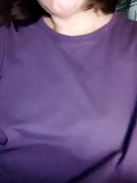 Snapshot of Aashikalaa chatting on 2, 12, 2024 Aashikalaa online show from 2, 12, 2024