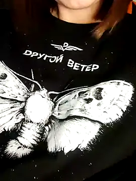 Snapshot of Aashikalaa chatting on 7, 12, 2024 Aashikalaa online show from 7, 12, 2024