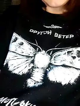 Snapshot of Aashikalaa chatting on 8, 12, 2024 Aashikalaa online show from 8, 12, 2024