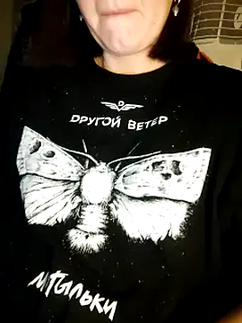 Snapshot of Aashikalaa chatting on 9, 12, 2024 Aashikalaa online show from 9, 12, 2024