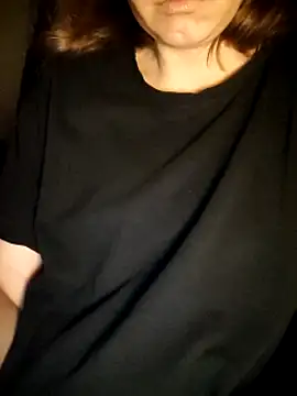 Snapshot of Aashikalaa chatting on 12, 12, 2024 Aashikalaa online show from 12, 12, 2024