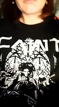 Snapshot of Aashikalaa chatting on 15, 12, 2024 Aashikalaa online show from 15, 12, 2024