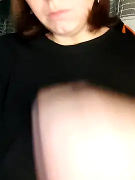 Snapshot of Aashikalaa chatting on 16, 12, 2024 Aashikalaa online show from 16, 12, 2024