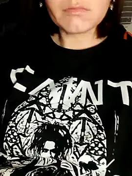 Snapshot of Aashikalaa chatting on 17, 12, 2024 Aashikalaa online show from 17, 12, 2024