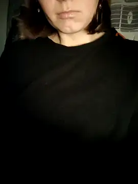 Snapshot of Aashikalaa chatting on 20, 12, 2024 Aashikalaa online show from 20, 12, 2024