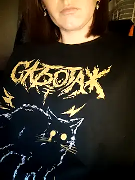 Snapshot of Aashikalaa chatting on 25, 12, 2024 Aashikalaa online show from 25, 12, 2024