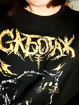 Snapshot of Aashikalaa chatting on 27, 12, 2024 Aashikalaa online show from 27, 12, 2024