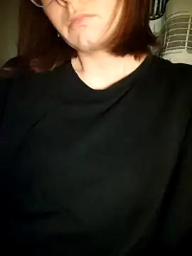 Snapshot of Aashikalaa chatting on 10, 1, 2025 Aashikalaa online show from 10, 1, 2025