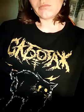 Snapshot of Aashikalaa chatting on 13, 1, 2025 Aashikalaa online show from 13, 1, 2025