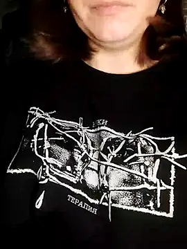 Snapshot of Aashikalaa chatting on 16, 1, 2025 Aashikalaa online show from 16, 1, 2025