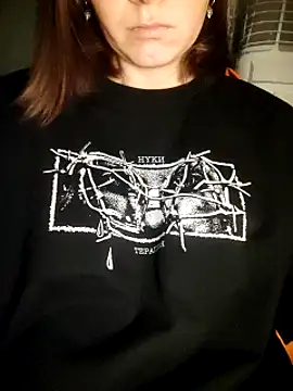 Snapshot of Aashikalaa chatting on 16, 1, 2025 Aashikalaa online show from 16, 1, 2025