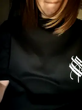 Snapshot of Aashikalaa chatting on 19, 1, 2025 Aashikalaa online show from 19, 1, 2025