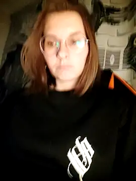 Snapshot of Aashikalaa chatting on 19, 1, 2025 Aashikalaa online show from 19, 1, 2025