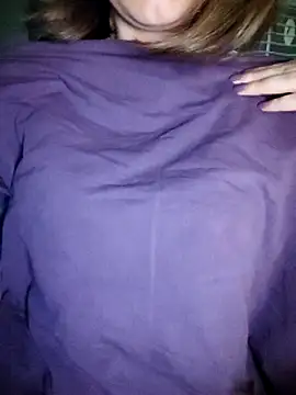 Snapshot of Aashikalaa chatting on 21, 1, 2025 Aashikalaa online show from 21, 1, 2025