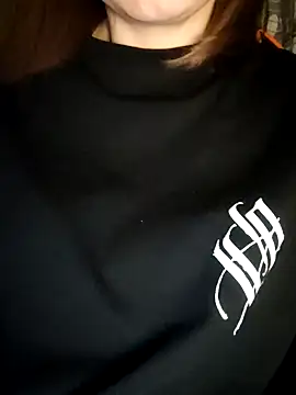 Snapshot of Aashikalaa chatting on 23, 1, 2025 Aashikalaa online show from 23, 1, 2025