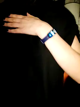 Snapshot of Aashikalaa chatting on 26, 1, 2025 Aashikalaa online show from 26, 1, 2025