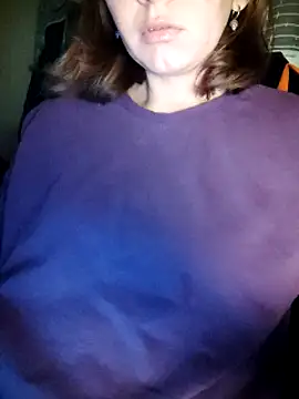 Snapshot of Aashikalaa chatting on 28, 1, 2025 Aashikalaa online show from 28, 1, 2025