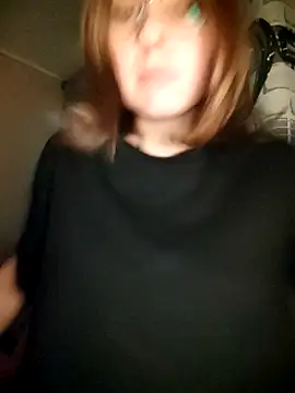 Snapshot of Aashikalaa chatting on 30, 1, 2025 Aashikalaa online show from 30, 1, 2025