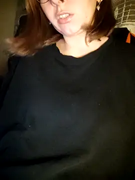 Snapshot of Aashikalaa chatting on 1, 2, 2025 Aashikalaa online show from 1, 2, 2025