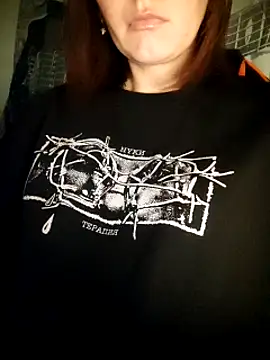 Snapshot of Aashikalaa chatting on 2, 2, 2025 Aashikalaa online show from 2, 2, 2025