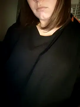 Snapshot of Aashikalaa chatting on 3, 2, 2025 Aashikalaa online show from 3, 2, 2025