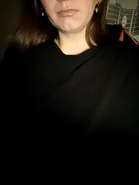 Snapshot of Aashikalaa chatting on 5, 2, 2025 Aashikalaa online show from 5, 2, 2025