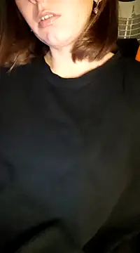 Snapshot of Aashikalaa chatting on 8, 2, 2025 Aashikalaa online show from 8, 2, 2025