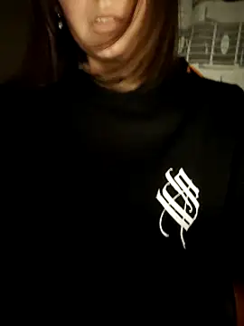 Snapshot of Aashikalaa chatting on 10, 2, 2025 Aashikalaa online show from 10, 2, 2025