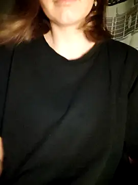 Snapshot of Aashikalaa chatting on 13, 2, 2025 Aashikalaa online show from 13, 2, 2025