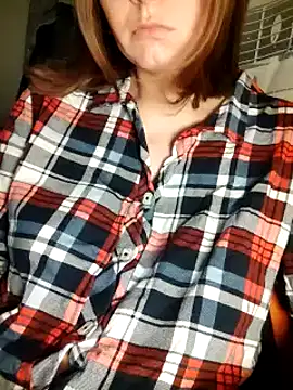 Snapshot of Aashikalaa chatting on 14, 2, 2025 Aashikalaa online show from 14, 2, 2025