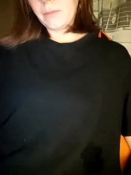 Snapshot of Aashikalaa chatting on 16, 2, 2025 Aashikalaa online show from 16, 2, 2025