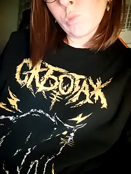 Snapshot of Aashikalaa chatting on 17, 2, 2025 Aashikalaa online show from 17, 2, 2025