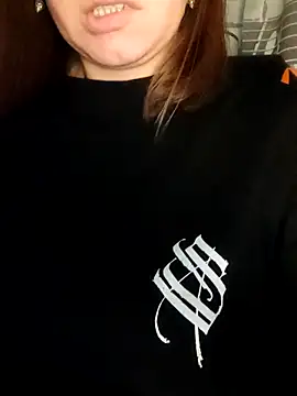 Snapshot of Aashikalaa chatting on 20, 2, 2025 Aashikalaa online show from 20, 2, 2025