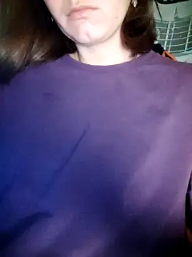 Snapshot of Aashikalaa chatting on 25, 2, 2025 Aashikalaa online show from 25, 2, 2025