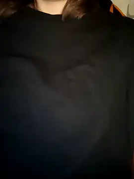 Snapshot of Aashikalaa chatting on 26, 2, 2025 Aashikalaa online show from 26, 2, 2025